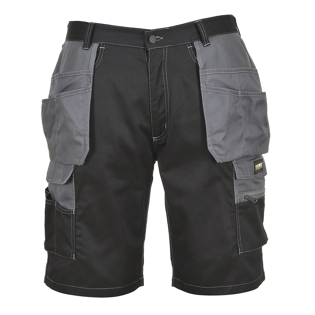 black-zoom grey